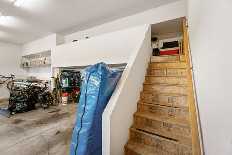 Tiny photo for 3057 NW Colonial Drive, Bend, OR 97703 (MLS # 220216926)