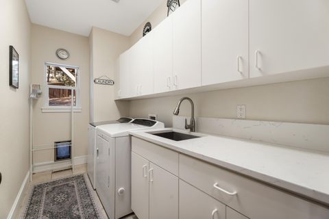 Tiny photo for 3057 NW Colonial Drive, Bend, OR 97703 (MLS # 220216926)