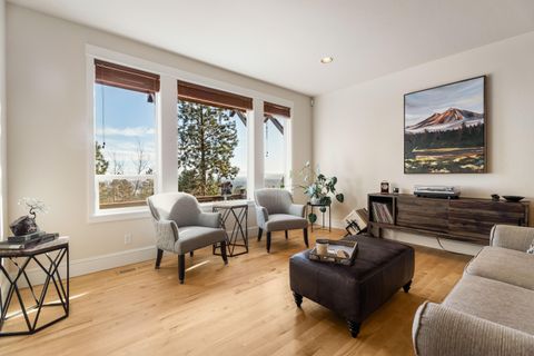 Tiny photo for 3057 NW Colonial Drive, Bend, OR 97703 (MLS # 220216926)