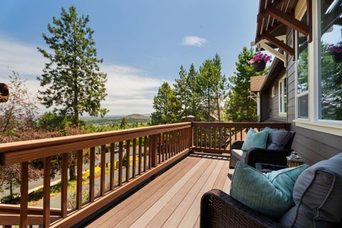 Tiny photo for 3057 NW Colonial Drive, Bend, OR 97703 (MLS # 220216926)