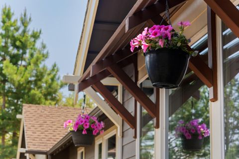 Tiny photo for 3057 NW Colonial Drive, Bend, OR 97703 (MLS # 220216926)