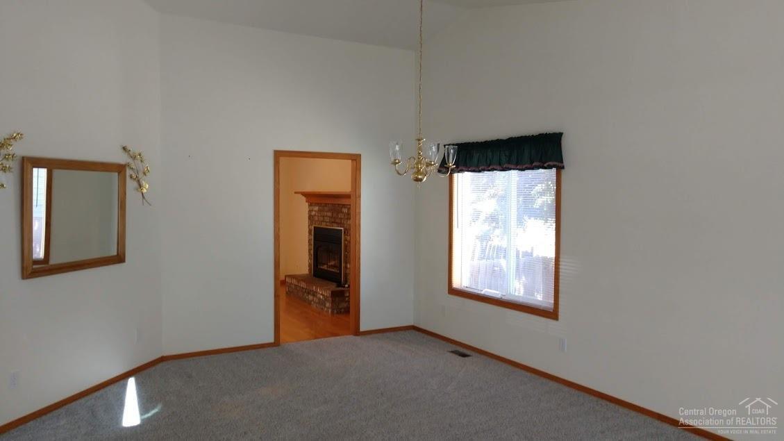 Mtn Peaks - Residential