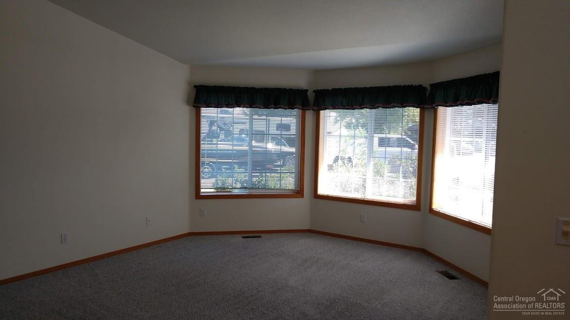 Mtn Peaks - Residential