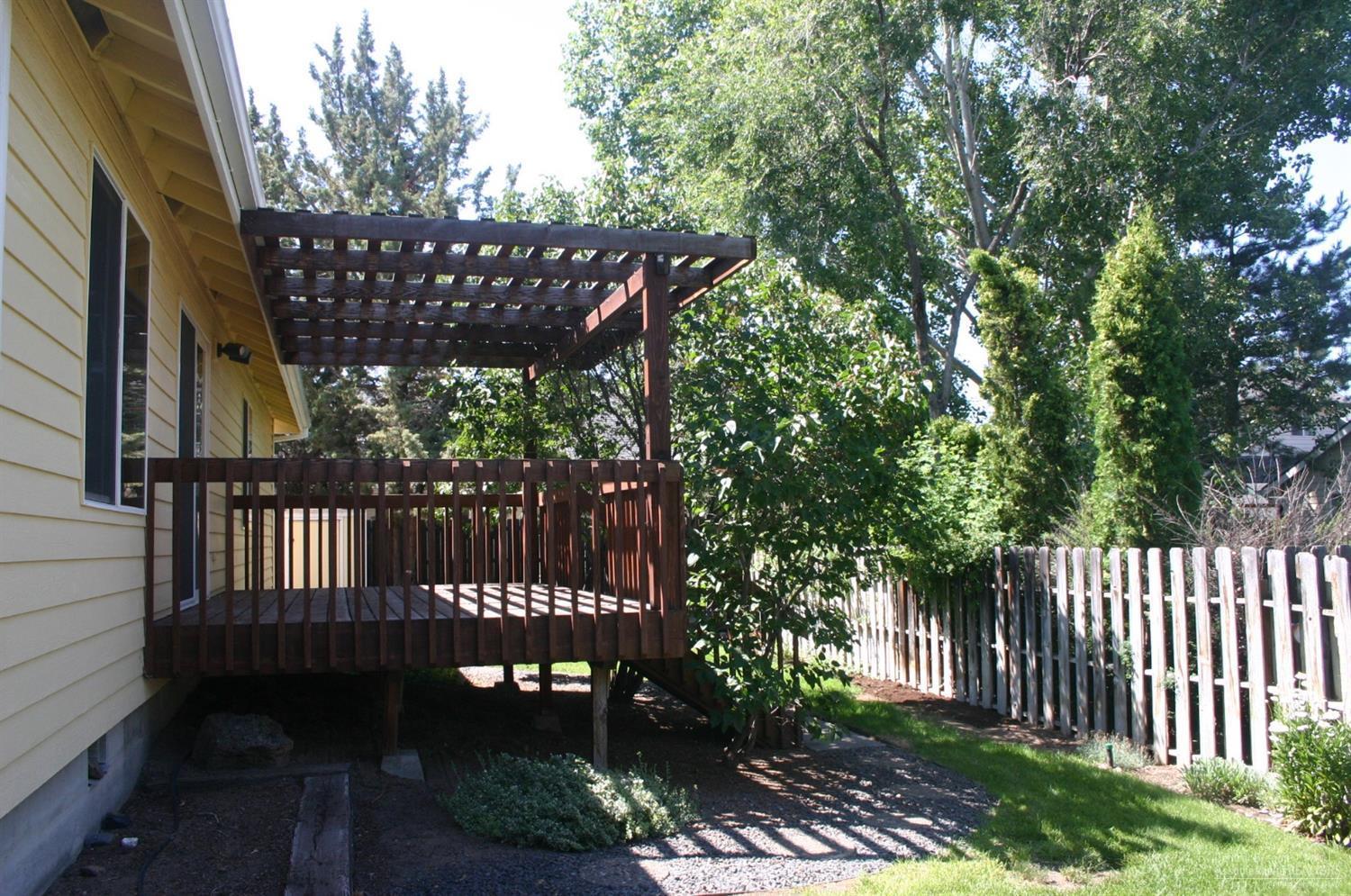 Mtn Peaks - Residential