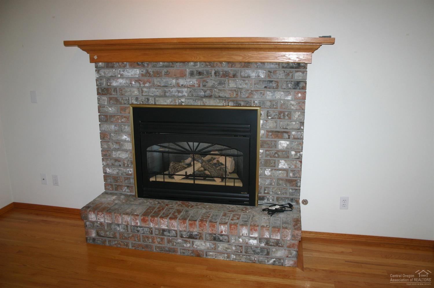 Mtn Peaks - Residential