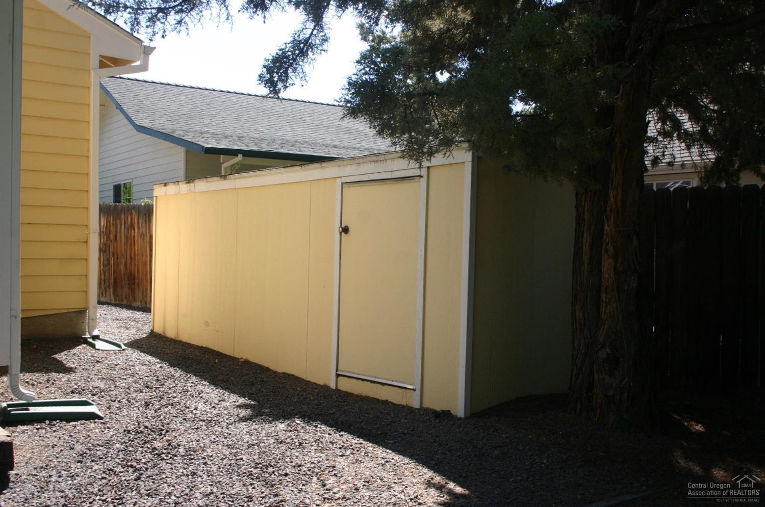 Mtn Peaks - Residential