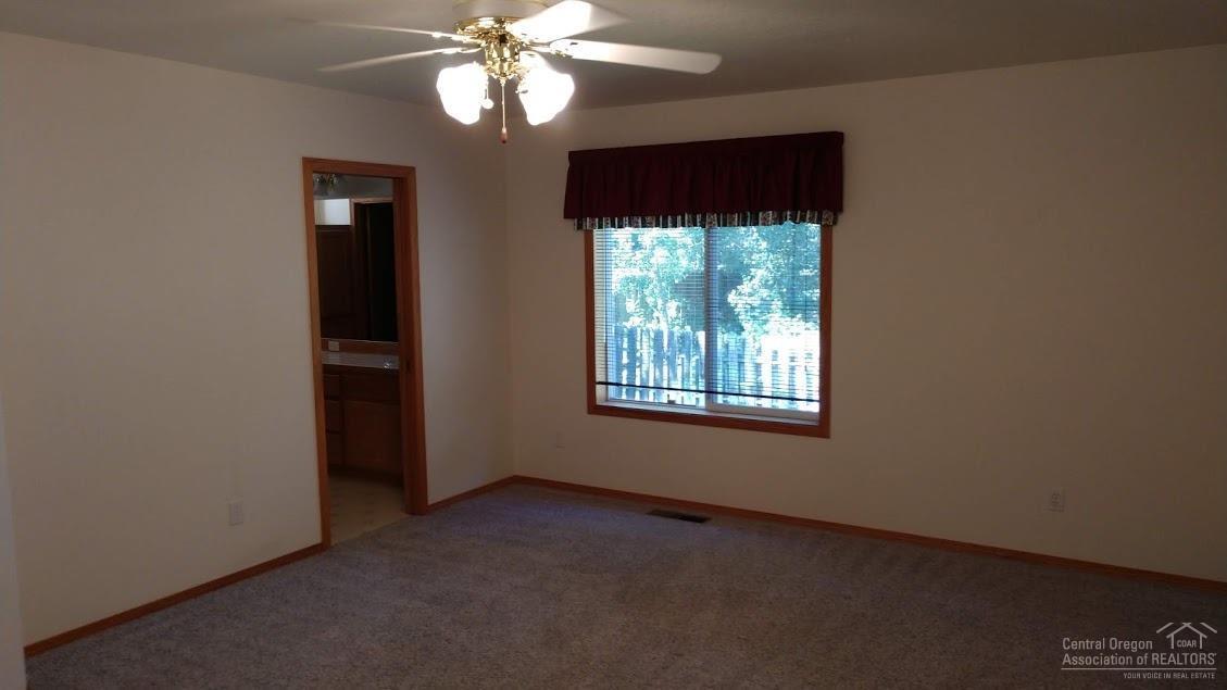 Mtn Peaks - Residential