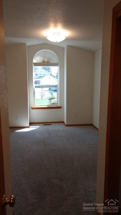 Mtn Peaks - Residential