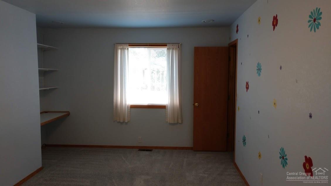 Mtn Peaks - Residential