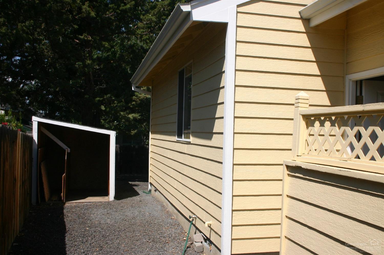 Mtn Peaks - Residential