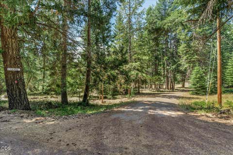 Tiny photo for 12300 Oregon 66, Ashland, OR 97520 (MLS # 220226295)