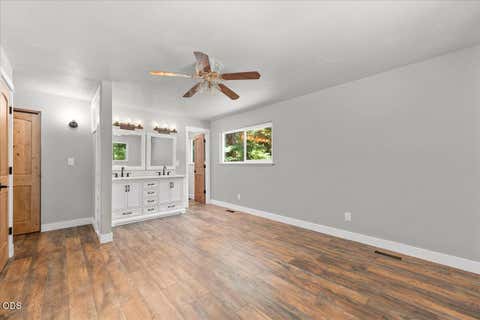 Tiny photo for 12300 Oregon 66, Ashland, OR 97520 (MLS # 220226295)