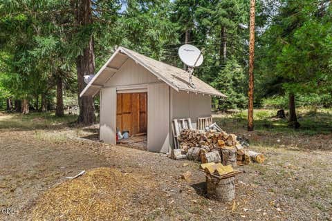 Tiny photo for 12300 Oregon 66, Ashland, OR 97520 (MLS # 220226295)