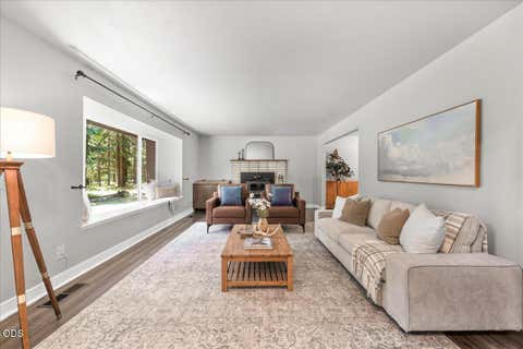 Tiny photo for 12300 Oregon 66, Ashland, OR 97520 (MLS # 220226295)