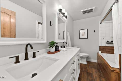Tiny photo for 12300 Oregon 66, Ashland, OR 97520 (MLS # 220226295)