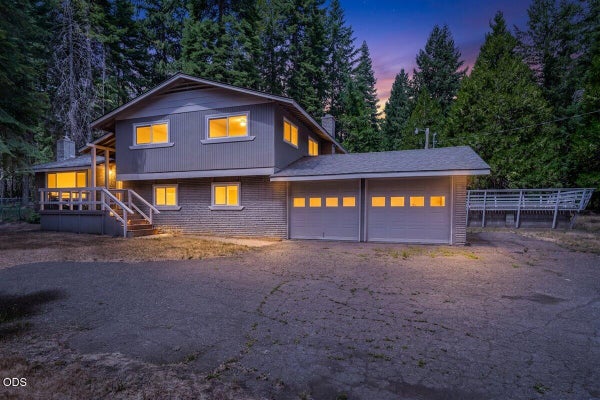 12300 STATE HWY 66, ASHLAND, OR 97520 - Image 6f786c00a11c2c161052fb358877b935/1402640947