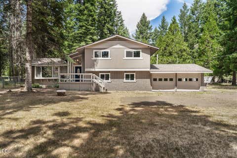 Tiny photo for 12300 Oregon 66, Ashland, OR 97520 (MLS # 220226295)