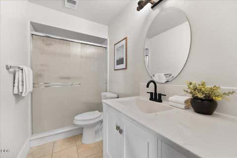 Tiny photo for 12300 Oregon 66, Ashland, OR 97520 (MLS # 220226295)