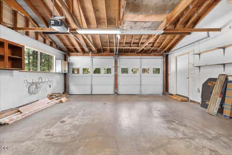 Tiny photo for 12300 Oregon 66, Ashland, OR 97520 (MLS # 220226295)