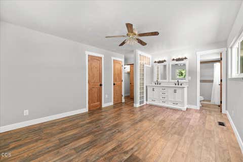 Tiny photo for 12300 Oregon 66, Ashland, OR 97520 (MLS # 220226295)
