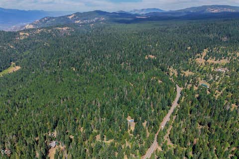 Tiny photo for 12300 Oregon 66, Ashland, OR 97520 (MLS # 220226295)