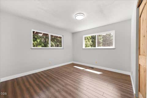 Tiny photo for 12300 Oregon 66, Ashland, OR 97520 (MLS # 220226295)