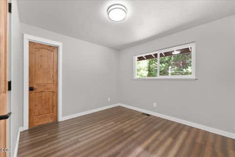 Tiny photo for 12300 Oregon 66, Ashland, OR 97520 (MLS # 220226295)
