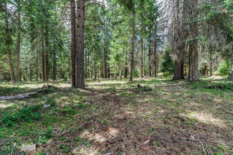 Tiny photo for 12300 Oregon 66, Ashland, OR 97520 (MLS # 220226295)