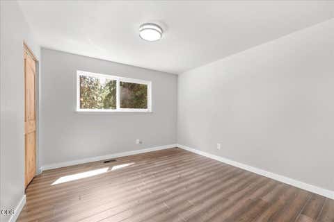 Tiny photo for 12300 Oregon 66, Ashland, OR 97520 (MLS # 220226295)