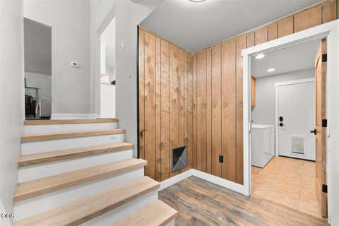 Tiny photo for 12300 Oregon 66, Ashland, OR 97520 (MLS # 220226295)
