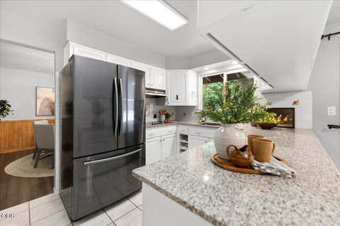 Tiny photo for 12300 Oregon 66, Ashland, OR 97520 (MLS # 220226295)