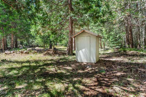 Tiny photo for 12300 Oregon 66, Ashland, OR 97520 (MLS # 220226295)