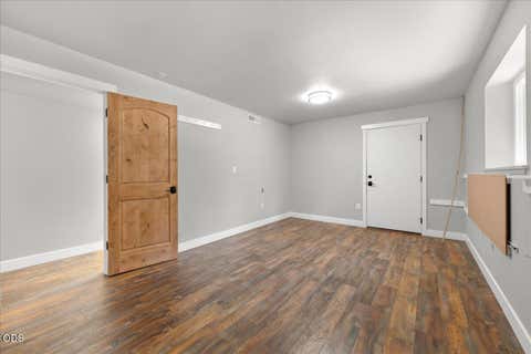 Tiny photo for 12300 Oregon 66, Ashland, OR 97520 (MLS # 220226295)