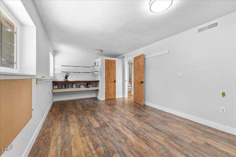 Tiny photo for 12300 Oregon 66, Ashland, OR 97520 (MLS # 220226295)