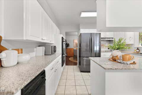 Tiny photo for 12300 Oregon 66, Ashland, OR 97520 (MLS # 220226295)