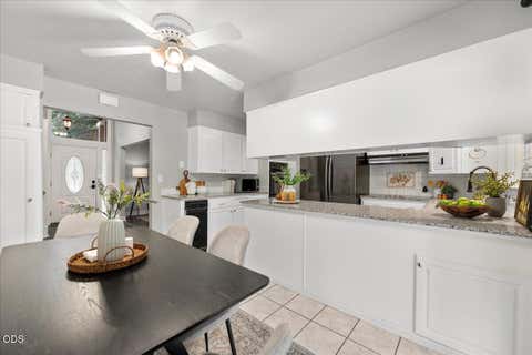 Tiny photo for 12300 Oregon 66, Ashland, OR 97520 (MLS # 220226295)