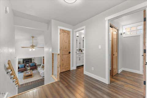 Tiny photo for 12300 Oregon 66, Ashland, OR 97520 (MLS # 220226295)