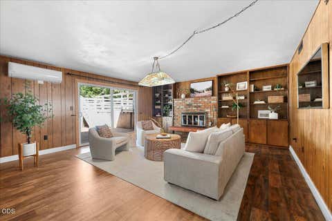 Tiny photo for 12300 Oregon 66, Ashland, OR 97520 (MLS # 220226295)