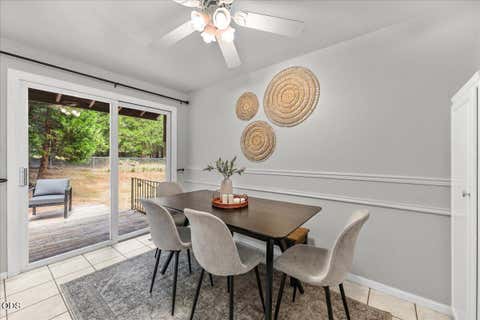 Tiny photo for 12300 Oregon 66, Ashland, OR 97520 (MLS # 220226295)