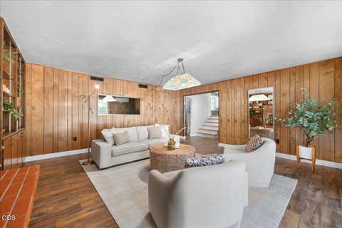 Tiny photo for 12300 Oregon 66, Ashland, OR 97520 (MLS # 220226295)