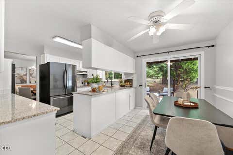 Tiny photo for 12300 Oregon 66, Ashland, OR 97520 (MLS # 220226295)