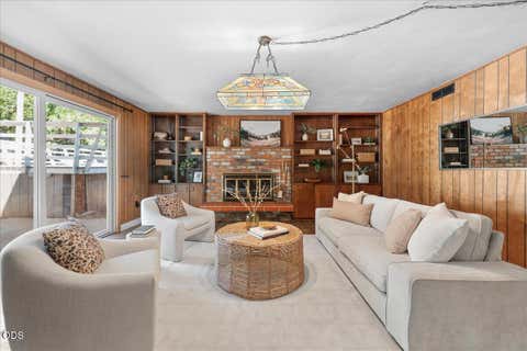 Tiny photo for 12300 Oregon 66, Ashland, OR 97520 (MLS # 220226295)