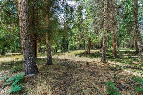Tiny photo for 12300 Oregon 66, Ashland, OR 97520 (MLS # 220226295)