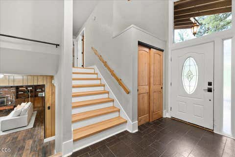 Tiny photo for 12300 Oregon 66, Ashland, OR 97520 (MLS # 220226295)