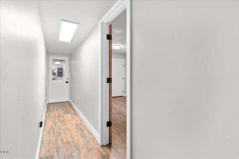 Tiny photo for 12300 Oregon 66, Ashland, OR 97520 (MLS # 220226295)