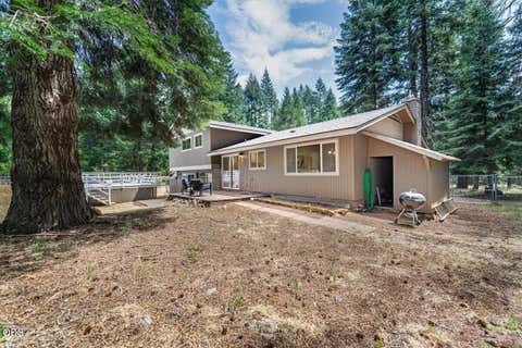 Tiny photo for 12300 Oregon 66, Ashland, OR 97520 (MLS # 220226295)