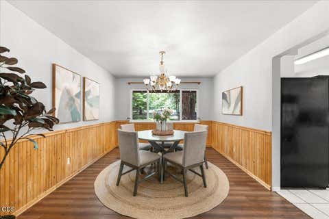 Tiny photo for 12300 Oregon 66, Ashland, OR 97520 (MLS # 220226295)