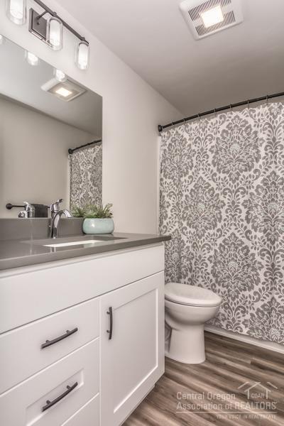 Mw Acre Tracts - Residential