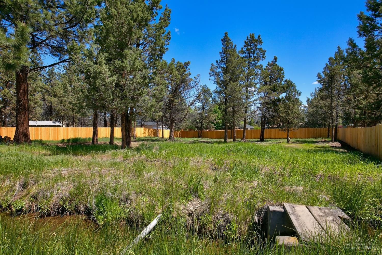 Mw Acre Tracts - Residential