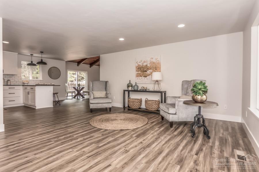 Mw Acre Tracts - Residential